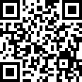 QRコード https://mirunuku.net/amateur/?cid=simt002