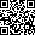 QRコード https://mirunuku.net/amateur/?cid=simt003