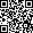 QRコード https://mirunuku.net/amateur/?cid=simt004