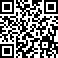 QRコード https://mirunuku.net/amateur/?cid=simt005