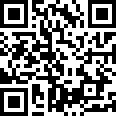 QRコード https://mirunuku.net/amateur/?cid=simt006