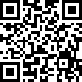 QRコード https://mirunuku.net/amateur/?cid=simt007