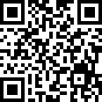 QRコード https://mirunuku.net/amateur/?cid=simt008
