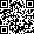 QRコード https://mirunuku.net/amateur/?cid=simt009