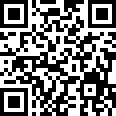 QRコード https://mirunuku.net/amateur/?cid=simt010