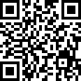 QRコード https://mirunuku.net/amateur/?cid=simt011