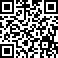 QRコード https://mirunuku.net/amateur/?cid=simt012