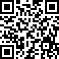 QRコード https://mirunuku.net/amateur/?cid=simt013