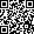QRコード https://mirunuku.net/amateur/?cid=simt014
