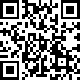 QRコード https://mirunuku.net/amateur/?cid=simt015