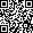 QRコード https://mirunuku.net/amateur/?cid=simw001