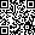 QRコード https://mirunuku.net/amateur/?cid=simw002