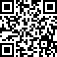 QRコード https://mirunuku.net/amateur/?cid=simw003