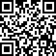 QRコード https://mirunuku.net/amateur/?cid=simw004