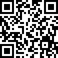 QRコード https://mirunuku.net/amateur/?cid=simw005