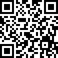 QRコード https://mirunuku.net/amateur/?cid=simw006