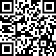 QRコード https://mirunuku.net/amateur/?cid=simw007