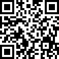 QRコード https://mirunuku.net/amateur/?cid=simw008