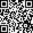 QRコード https://mirunuku.net/amateur/?cid=simw009