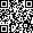 QRコード https://mirunuku.net/amateur/?cid=simw010