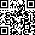 QRコード https://mirunuku.net/?cid=sina001