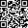 QRコード https://mirunuku.net/?cid=sina002