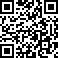 QRコード https://mirunuku.net/?cid=sinn00001