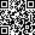 QRコード https://mirunuku.net/?cid=sinn00003