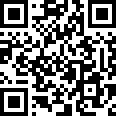 QRコード https://mirunuku.net/?cid=sinn00012