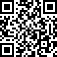QRコード https://mirunuku.net/?cid=sinn00013