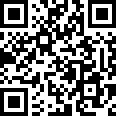 QRコード https://mirunuku.net/?cid=sinn00021