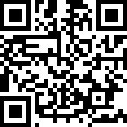 QRコード https://mirunuku.net/?cid=sinn00023
