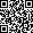 QRコード https://mirunuku.net/?cid=sinn00026