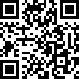 QRコード https://mirunuku.net/?cid=sinn00032