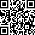QRコード https://mirunuku.net/?cid=sinn00037