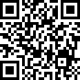 QRコード https://mirunuku.net/?cid=sinn00039