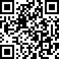 QRコード https://mirunuku.net/?cid=sinn00040