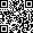 QRコード https://mirunuku.net/?cid=sinn00041