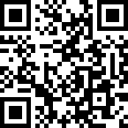 QRコード https://mirunuku.net/?cid=sir00001
