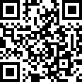 QRコード https://mirunuku.net/?cid=sir00002