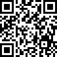 QRコード https://mirunuku.net/?cid=sir00005