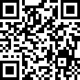 QRコード https://mirunuku.net/?cid=sir00016