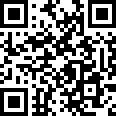 QRコード https://mirunuku.net/?cid=sir00033
