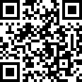 QRコード https://mirunuku.net/?cid=sir00034