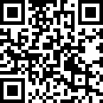 QRコード https://mirunuku.net/?cid=sir00035