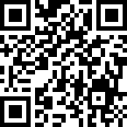 QRコード https://mirunuku.net/?cid=sirb00001