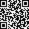 QRコード https://mirunuku.net/?cid=sirb00002