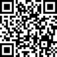 QRコード https://mirunuku.net/?cid=sirb00005