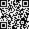 QRコード https://mirunuku.net/amateur/?cid=siro4723