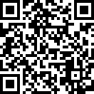 QRコード https://mirunuku.net/amateur/?cid=sirojk001
